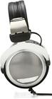 Beyerdynamic Dt 880 Edition 600 Ohm Semi-open Studio Headphones