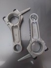 2 Connecting Rods  212cc Predator  3 308  Stock Length - Kart Racing-mini Bike