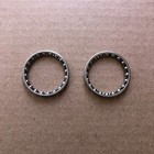 New Bicycle Bike Headset Ball Retainer Bearing 5 32x20