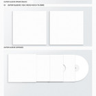 Bts  arirang  The 5th Album Vinyl Ver  Free Shipping Pre-order