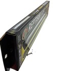 Zoo Med Reptisun Terrarium Hood T5 10 0 High Output 24  Lf-76  Free Shipping