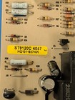 Honeywell St9120c4057 Furnace Control Circuit Board Hq1011927hw