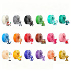     buy 6 Get 4 Free add 10   creality Hyper Pla Rfid stardust luminous 3d Filament 