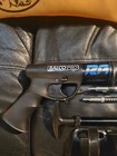 Balco Pro Ray 400 Pneumatic Speargun 