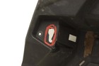 Polaris Rzr Xp 1000 Eps 14 Box Bed Side Left 5439784-070 54742