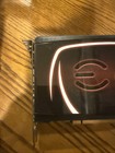 Evga Nvidia Geforce Gtx 570 Gddr5 Pci-e X2 Dvi X1 Mhdmi Graphics Card