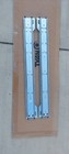 Supermicro Chassis Mounting Rail Set  mcp290000590b 