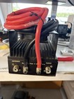 Tx800 Linear Amplifier For Ham Radio