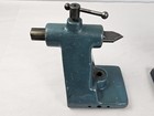 Ko Lee B921rh B921lh Left Right Tool Cutter Grinder Center Tailstock Set B921