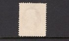 U s  Sc  146-2c Jackson 1870 Cbn Issue-unused No Gum--cat   150 00