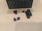 Ikea Frekvens X Teenage Engineering  Led Multi-use Light For Speaker 504 203 53