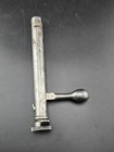 Japanese Arisaka Type 35 Navy Rifle Bolt All Matching Wwii