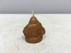 Buddha Candle Happy Mini Spiritual Candle