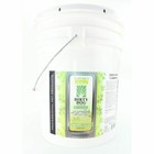 Nature s Choice   Dirty Dog   Shampoo 50 1