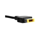 New Lenovo Adl170nlc2a 20v 8 5a 170w Genuine Original Ac Power Adapter Charger