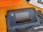 Netgear At t Unite Explore 815s Rugged Mobile Hotspot W battery
