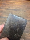 A35- Vintage 1 Lb 13 Oz Sweden Small Axe Hatchet Head
