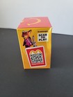 Mcdonald s Disney Zootopia 2  3 Judy Hopps On The Case Figure Happy Meal Toy