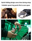 Aputure Soft Boxs Light Dome Iii Softbox Lighting Studio Lighting Controls Modif