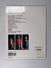 The Very Best Of The Bee Gees Anthology Original Sheet Music