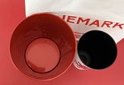      Bts World Tour Arirang Live Viewing Popcorn Tin Bucket W Cup Cinemark