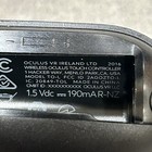 Oculus Rift Left Touch Controller To-l Controller Only Meta Untested