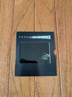 Interstellar Imax Collectable Film Cell From Actual 70mm Print  doyle Docking 