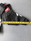Specialized Squadra Waterproof Cycling Shoe Covers Xlarge Xl  9536 