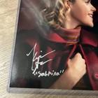 Ross Lynch   Kiernan Shiptza Signed Autograph 16x20 Photo Tristar Coa 