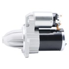 Starter Motor For 2003-2019 Subaru Forester X Touring Legacy Outback 23300-aa570