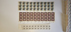 Amazing Deal  25   Us Plate Blocks Stamps