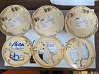 System Sensor 2400 Smoke Detector