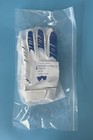 Under Armour Ucla Team Issued Football Gloves     Brand New     Mens Xl     White