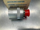 Ird Mechanalysis 19697 Pick-up Vibration Accelerometer 970