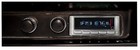 Jegs Classic 740 Series Radio For 1971-1973 Dodge Charger