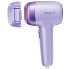 Ipl Laser Hair Removal Device - Precision Roller For Full Body Hair Removal