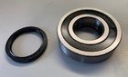 Agric Afmj Tiller Bearing   Seal Kit For Lower Rotor Shaft For Both Sides 
