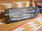 Cool Forces Of Valor Hms Battlecrusier Hood 1941 1 700 Diecast Ship  86002 86009