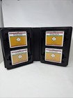 Mastering Italian Barron   s Foreign Service Institute 15-cd Course No Manual