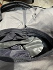Drysuit With Thermal Liner  L xl
