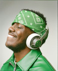 Aiaiai Tma-2 Headphones Hidden Edition  2025 