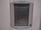 Abbott I-stat 1 Mn 300 Analyzer  no Batteries 