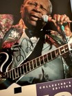 B b  King Signed Collector   s Edition Publication