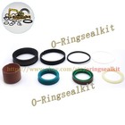 84257772 84259225 84259219 84259227 84259222 401061a1 Hydraulic Sealkit For Case