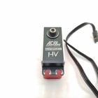Agfrc A73bhlw V2 40kg High Torque Ip67 Waterproof Brushless Digital Servo Used