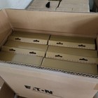 Lot Of 6 Tripp Lite Isobar Home Theater Surge Protector New Sealed Box Ht10dbs