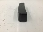 3m Tr-632 Battery For 3m Versaflo Tr-600 Series Papr
