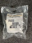 Whirlpool Wp3149400 Oem Oven Range Surface Element Infinite Burn Switch