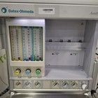 Datex-ohmeda Aestiva 5 W 7900 Anesthesia System