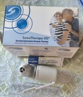 Brand New Augusta Medical Vitality Manual  Vacuum Erection Device - Ed Pump